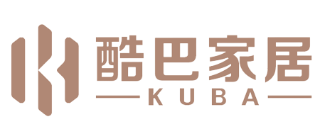 深圳酷巴家居有限公司