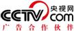 央視網