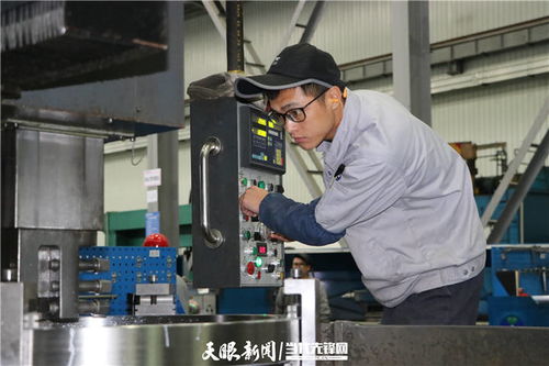 貴州航宇科技 創(chuàng)新驅動，服務國家重大裝備的技術先鋒