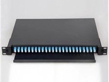慈溪市昊新通信設備廠 卓越品質(zhì)，連接未來——通訊器材全方位展示