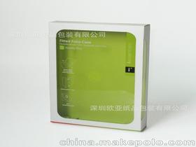 電腦周邊新奇產(chǎn)品 供應商、價格指南與批發(fā)市場及通訊器材的融合趨勢