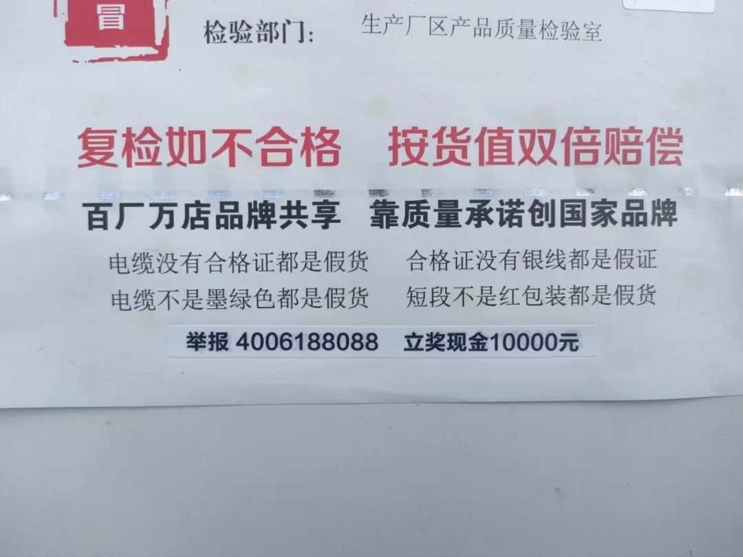 171.jpg