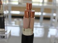 低壓電纜 產品說明：  全國咨詢熱線：  13145313419 立即采購