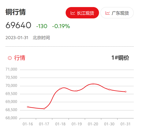 圖片.png