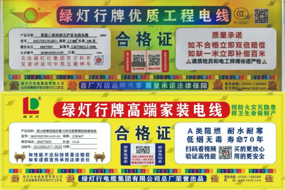 圖片.png