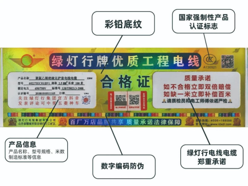 圖片.png